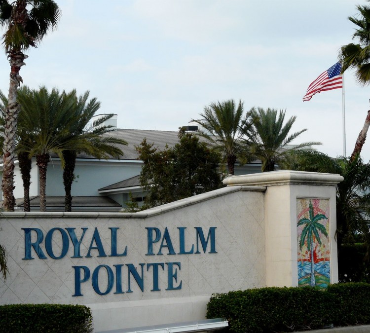 royal-palm-pointe-park-photo